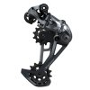 SRAM Schaltwerk X01 Eagle12-fach Max 52Z Black