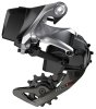 SRAM Schaltwerk Red eTap11-fach Max 32Z (exkl. Akku)