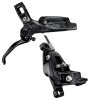 SRAM G2 RSC, Diffusion Black Rear 2000mmAluminum Lever, A2