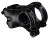 TRUVATIV Vorbau ATMOS Alu 7K, 80mm31.8mm, Rise 6°, 1-1/8 Blast Black