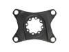 SRAM Spider Red AXS / Force AXS 107BCDnon-powermeter