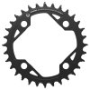 SRAM Kettenblatt Eagle 32Z 94 BCDX-Sync 2 Alu schwarz Light Powered EMTB