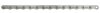 SRAM Kette Rival D1 Flattop 120 GliederPowerLock 12-fach
