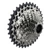 SRAM Kassette XG-1270 D1 10-28Force AXS 12-fach