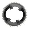 SRAM Kettenblatt 46Z Rival 2x12 107 BCDschwarz