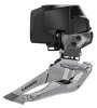 SRAM Umwerfer Rival Wide AXS D1 Braze-onexkl. Akku
