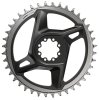 SRAM Kettenblatt Force 42Z Direct MountX-Sync grey