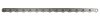 SRAM Kette Force D1 Flattop 120 GliederPowerLock 12-fach