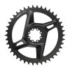 SRAM Kettenblatt Rival 42Z Direct MountX-Sync schwarz