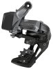 SRAM Schaltwerk Rival AXS XPLR12-fach Max 44Z Black (exkl. Akku)