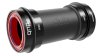 SRAM Innenlager DUB BB30 Ceramic(MTB / Road Wide)73mm, Road 68mm