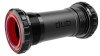 SRAM Innenlager DUB English/BSA Ceramic(MTB / Road Wide)73mm, Road 68mm