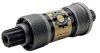TRUVATIV Innenlager Power Spline 113 x 68