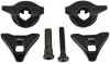 ROCKSHOX Reverb AXS Clamp Kit 10mm oval railsREVERB AXS A1 (2020)/AXS XPLR A1 (2022)