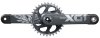 SRAM Kurbel X01 Eagle 170mm 32ZCL55 Boost DUB Direct Mount Lunar Polar