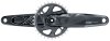 SRAM Kurbel GX Eagle 175mm 32ZCL55 DUB MTB Wide Direct Mount Lunar
