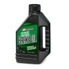 SRAM Maxima Mineral Oil 500mlSRAM