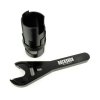 ROCKSHOX Spring Compressor Tool, Counter MeasureSuper Deluxe B1+ / Vivid C1+