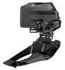 SRAM Umwerfer Force AXS D2 Braze-onexkl. Akku