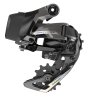 SRAM Schaltwerk Force AXS D212-fach Max 36Z Grey (exkl. Akku)