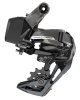 SRAM Schaltwerk Force AXS XPLR D212-fach Max 44Z Grey (exkl. Akku)