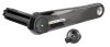 SRAM Powermeter Upgrade Force D2 170mmDUB Carbon Unicorn Grey