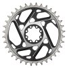 SRAM Kettenblatt XX SL Eagle T-Type 32Z3mm Offset Direct Mount schwarz