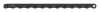 SRAM Kette X0 T-Type Eagle 126 GliederPowerLock PVD 12-fach Dark Polar