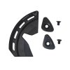 SRAM Bash Guard Kit X0 34ZSingle Impact