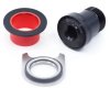 SRAM Full Mount Bolt Kit X0Eagle T-Type AXS Schaltwerk