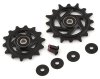 SRAM Wechselrädchen X0 / GX T-Type EAGLE AXS