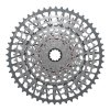 SRAM Kassette GX Eagle Transmission 10-52ZXG-1275 T-Type 12-fach