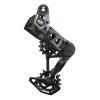 SRAM Schaltwerk GX Eagle AXS T-Type12-fach Max 52Z Black (exkl. Akku)