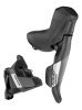 SRAM Apex  1x12, Hydr. Disc Brems-/Schaltheberechts, hinten, FlatMount 20mm, 2000mm