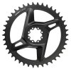 SRAM Kettenblatt Apex 40Z Direct Mount X-Sync, Stahl, schwarz