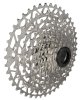 SRAM Kassette PG-1231 XPLR 11-44Apex AXS 12-fach