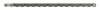 SRAM Kette Apex D1 Flattop 120 GliederPowerLock 12-fach