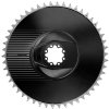 SRAM Kettenblatt Aero 48Z Red E1 AXSDirect Mout X-Sync