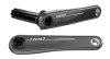 SRAM Kurbelarm RED E1 DUB 170mm