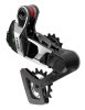 SRAM Schaltwerk Red AXS XPLR E113-fach Max 46Z Silver (exkl. Akku)