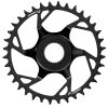 SRAM Kettenblatt 36Z T-Type CL55BOSCH DU38 Stahl Direct Mount