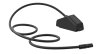 SRAM Cable Extension Cord 780mmHigo Micro A
