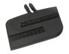 SRAM Disc Brake Piston Massage Spacer 3.7mm