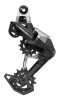 SRAM Schaltwerk Eagle 90 T-Type12-fach Max 52Z Black (mechanisch)