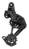 SRAM Schaltwerk Eagle 70 T-Type12-fach Max 52Z Black (mechanisch)