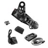 SRAM GX Eagle T-Type Upgrade KitEagle 90 / 70 zu GX Eagle T-Type AXS