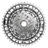 SRAM Kassette XG-1371 E1 XPLR 10-46Force AXS 13-fach