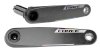 SRAM Kurbelarm Force XPLR E1 175mm