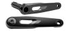 SRAM Kurbelarm Rival XPLR E1 165mm