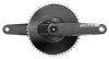 SRAM Powermeter Force E1 165mm 50Z AeroDirect Mount , AXS